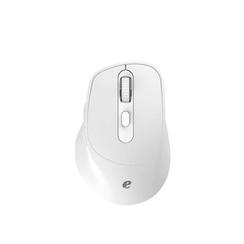 Mouse inalámbrico Acer wh blanco